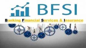 Here's a sneak peek into Motilal Oswal's BFSI model portfolio