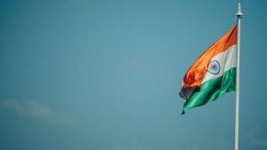 India elected to UN Economic and Social Council for 2022-24 term