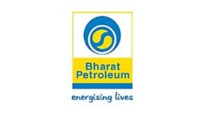 Fitch downgrades BPCL's rating to BBB; indicates divestment as an event risk