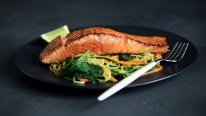 Indulging in son-in-laws, Bengali style