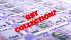 GST mop-up tops Rs 1.02 lakh crore in May, crosses Rs 1-lakh crore mark for 8th straight month