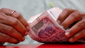 Consumer confidence hits an all time low: RBI survey