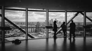 Regulatory changes required for making SPACs a successful regime