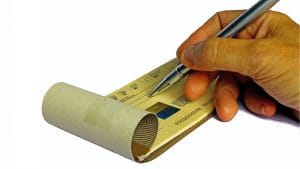 Banks to levy higher charges on select services from July 1