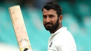 World Test Championship final |  Advantage New Zealand but India 'not worried', says Pujara