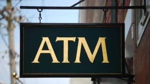 Do you know about these 5 changes in ATM cash withdrawal rules?