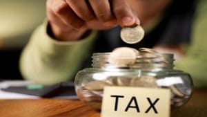 These five investments offer tax-free interest income