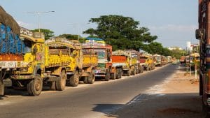 Indications of revival in economic activity as states get into unlock mode: Survey