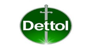 Dettol to replace logo from handwash packs with Covid protectors image, their stories