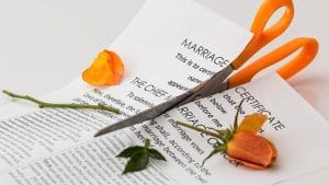 Divorce: Here's how you can ensure money matters don't turn messy