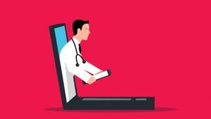 Telemedicine service to start in villages; check details