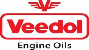 In just 7 sessions this oil marketing company's share price has doubled