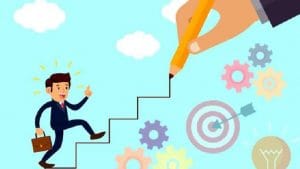 Ease of doing business: Government plans to ease out over 6,000 identified compliances for the firms