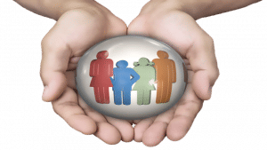 Everything you need to know about bite sized insurance policies