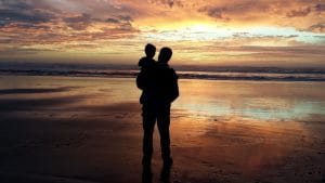 Father's Day: Gift your dad a health insurance policy