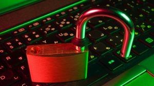 What is cyber insurance and should you have one?