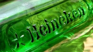 Heineken acquires 14.98% more stake in UBL; shareholding now at 61.5%