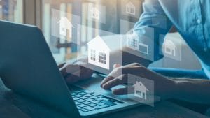 Get a home loan without visiting branch, a step-by-step guide