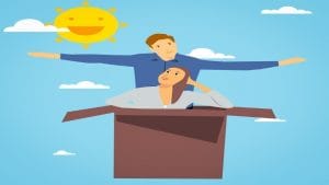 These are the financial dos and don'ts for marital harmony