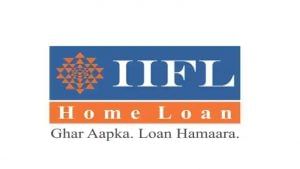 IIFL Home Finance to raise up to Rs 1,000 crore via bonds