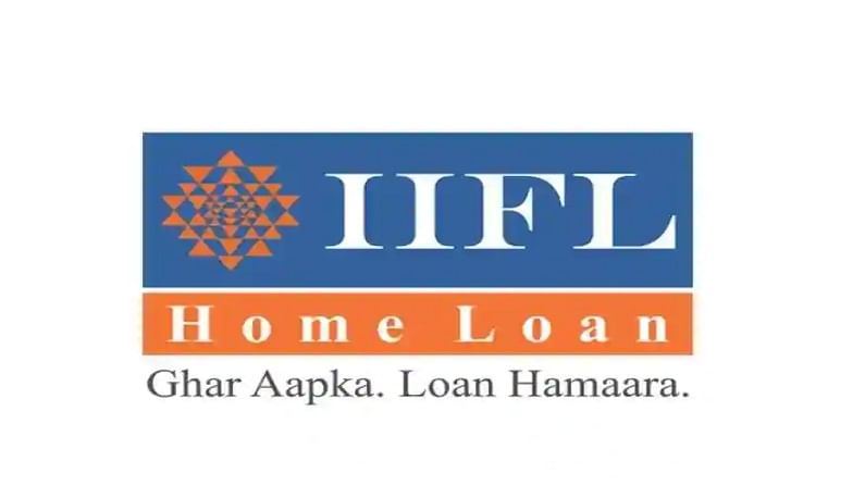 IIFL Home Finance