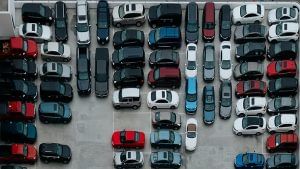 June car dispatches likely to cover up lost volumes in April, May
