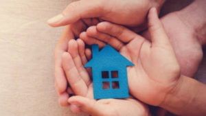 Nine things to consider before taking a joint home loan