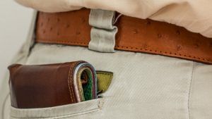 300% return in 15 months: Analysts see further upside in this multibagger