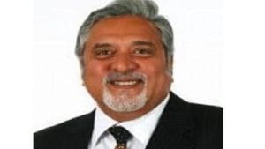 PMLA court allows restoration of Vijay Mallya's properties to banks