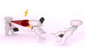 Employees demand flexibility at work post-Covid: EY report