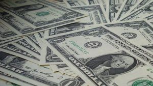 Is $600 billion forex reserve adequate for Indian economy?