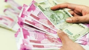 Need emergency fund from EPF or PPF? Know details of tax deduction