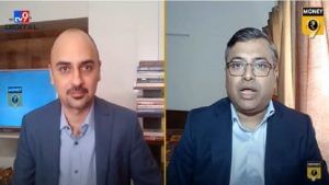 Money Masterclass | Should you be adding smallcase to your portfolio?