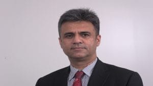 For pension plans average return ranges from 5.5% to 11.0%: ICICI Prudential's Amit Palta