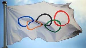 Japan imposes stricter regulations on India's Olympic-bound athletes