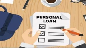 Things to consider while applying for personal loan online
