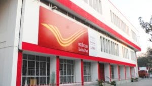 Post office RD: Do you know the penalty for skipping installments?