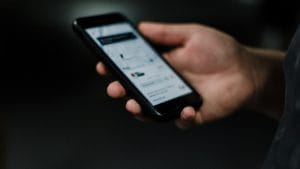 Uber to hire about 250 engineers in India to expand tech, product teams