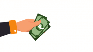 Personal loans for Covid-19 treatment; check interest rates, other requirements