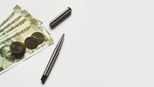 Five scenarios when you should consider redeeming your mutual fund investments