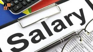 Salary account: What will happen if salary is not credited regularly?