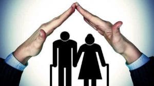 Five ways to generate passive income after retirement