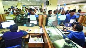 Small savings interest rates: Cut looks imminent, future gloomy for depositors