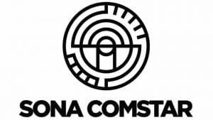 Sona BLW Precision Forgings shares trade at 24.69% premium; what should be your listing day strategy?