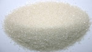 Five times returns in three years! Should you invest in this sugar company?