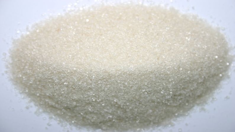 India's sugar exports touch 5.11 million tonnes so far this year: AISTA