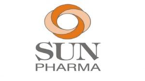 No plans to get into vaccine production: Sun Pharma