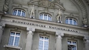 Indians' funds in Swiss banks: Govt seeks details from Swiss authorities