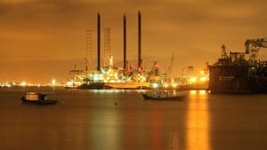 WPI inflation hits all-time high of 12.94% in May