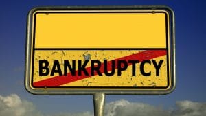 Under IBC, over 17,800 cases disposed of at pre-admission stage: Corporate Affairs secy